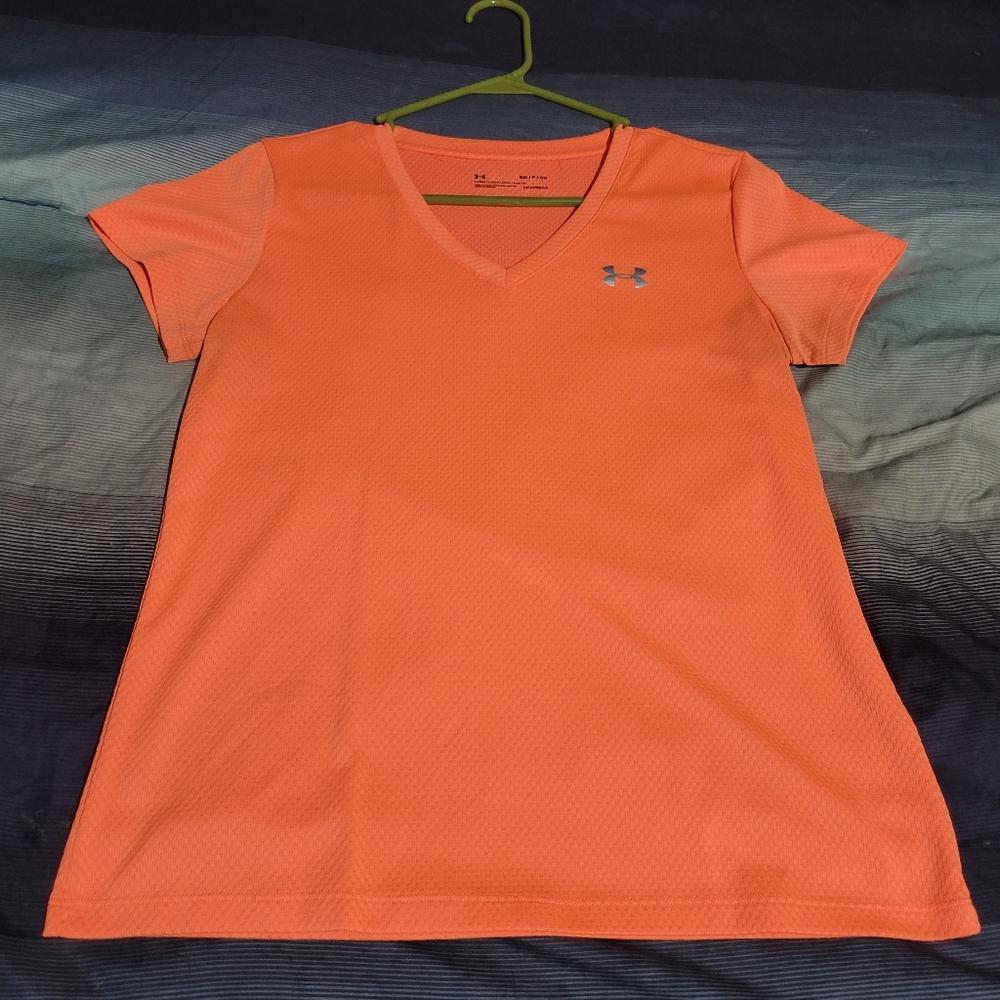 Under Armour T Shirts